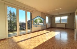 Preuschdorf, Bas-Rhin 67250