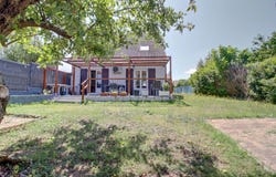 Les Mureaux, Yvelines 78130
