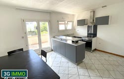 Mexy, Lorraine 54135