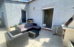LE GRAU D'AGDE, Occitanie 34300
