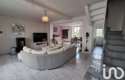 Conlie, Pays de la Loire 72240