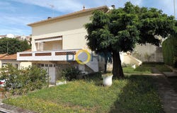 Aubenas, Ardèche 07200