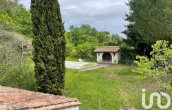 Nérigean, Nouvelle-Aquitaine 33750
