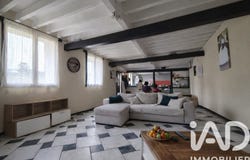 Neuilly-Saint-Front, Hauts-de-France 02470