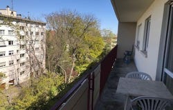 Illzach, Alsace 68110