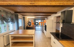 Le Puid, Lorraine 88210