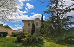 Langon, Gironde 33210