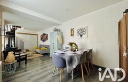 Pithiviers, Centre-Val de Loire 45300