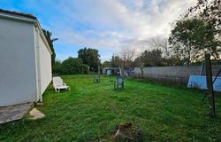 La Barre-De-Monts, Pays de la Loire 85550