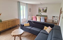 ALBAS, Occitanie 46140