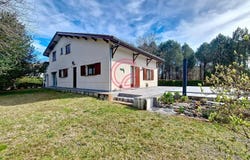 Sanguinet, Landes 40460