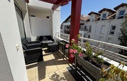 Anglet, Aquitaine 64600