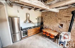Dambach-la-Ville, Bas-Rhin 67650