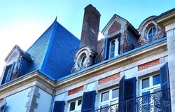 Bérenx, Pyrénées-Atlantiques 64300