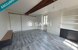Vexin-Sur-Epte, Haute-Normandie 27630
