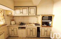 Gabian, Occitanie 34320