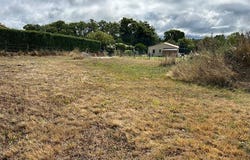Vue, Pays de la Loire 44640
