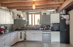 THONON LES BAINS, Rhône-Alpes 74200