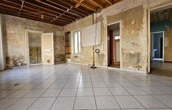 Reims, Champagne-Ardenne 51100