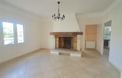 La Bastide-des-Jourdans, Provence-Alpes-Côte-d'Azur 84240