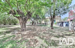Moussac, Occitanie 30190