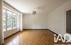 Orléans, Centre-Val de Loire 45100