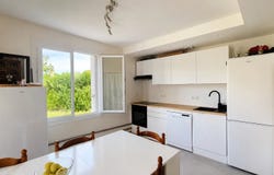 Truyes, Indre-et-Loire 37320
