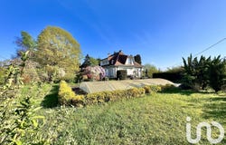 Couzeix, Nouvelle-Aquitaine 87270