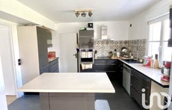 Athies-sous-Laon, Hauts-de-France 02840