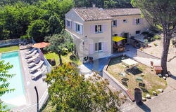 Montélimar, Auvergne-Rhône-Alpes 26200