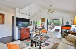 ANGLET, Nouvelle-Aquitaine 64600