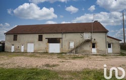 Digoin, Bourgogne-Franche-Comté 71160