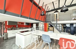 Caudry, Hauts-de-France 59540