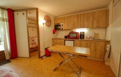 MORILLON, Auvergne-Rhône-Alpes 74440
