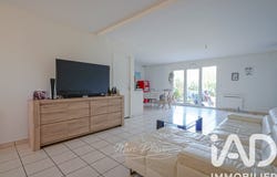 Margaux, Nouvelle-Aquitaine 33460