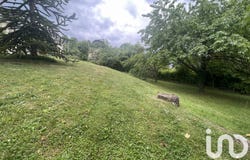 Juziers, Île-de-France 78820