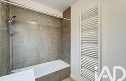 Metz, Grand Est 57070