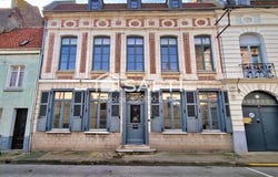 Aire-Sur-La-Lys, Nord-Pas-de-Calais 62120