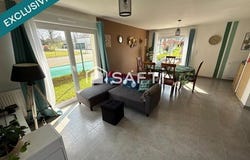 Remungol, Bretagne 56500