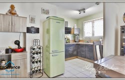 Cazedarnes, Occitanie 34460