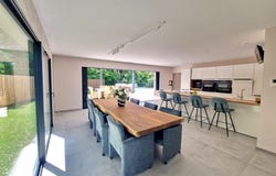 Arles-sur-Tech, Languedoc-Roussillon 66150