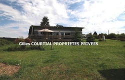 Beaune-sur-Arzon, Auvergne-Rhône-Alpes 43500