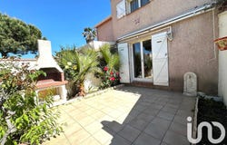 Saint-Cyprien, Occitanie 66750