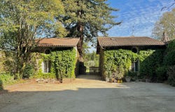 Sainte-Foy-la-Grande, Aquitaine 33220