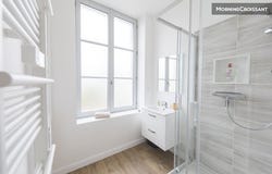 Chatellerault, Nouvelle-Aquitaine 86100