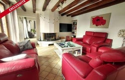 L'Aigle, Basse-Normandie 61300