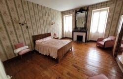 Samadet, Landes 40320
