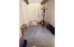 Locmalo, Bretagne 56160