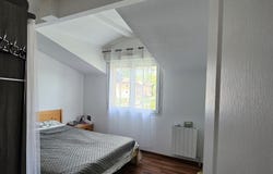 Labenne, Nouvelle-Aquitaine 40530