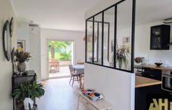 Le Relecq-Kerhuon, Finistère 29480